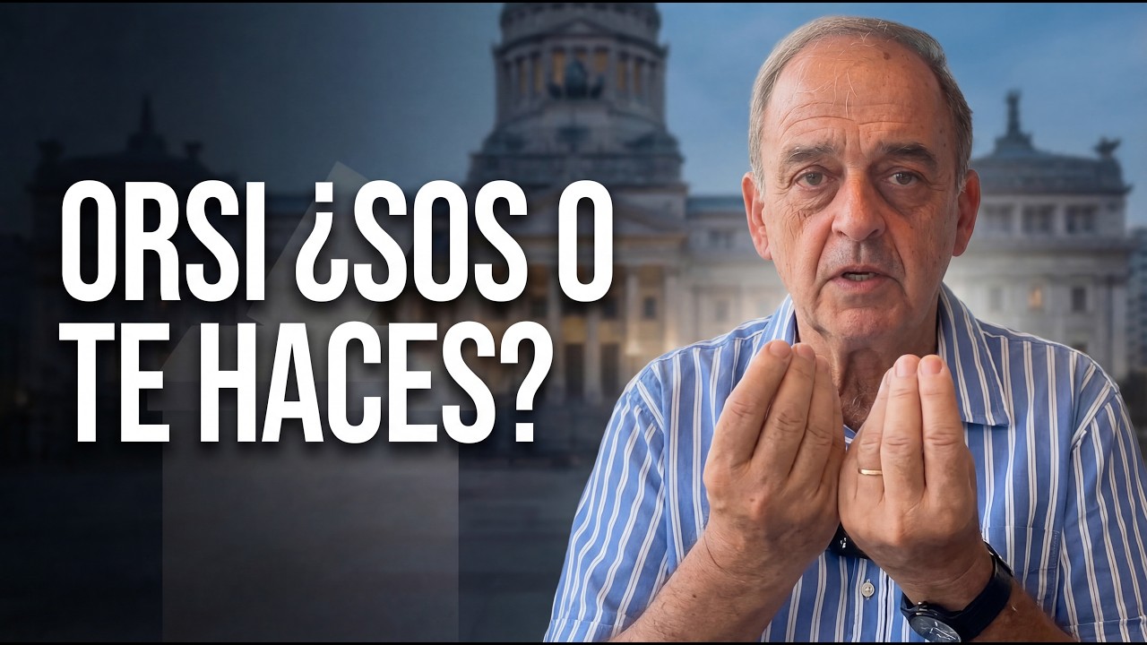 Cuba Libre y ¿Uruguay? Ojalá También | Análisis Político y Económico Actual 🇺🇾