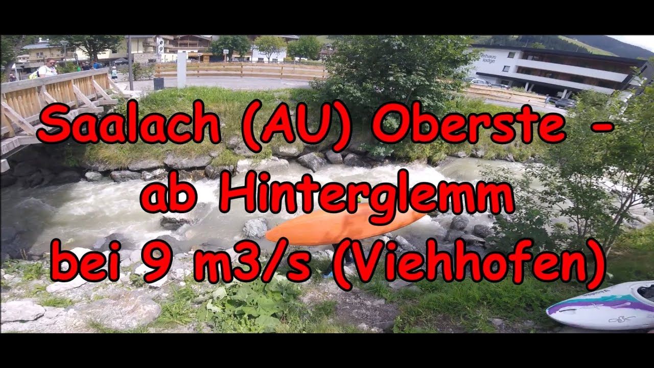 Auf der Suche nach den 