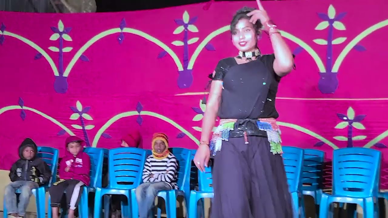 আমার মন মানেনা | Amar Mon Mane Na Joubon Jala Sohena Dj | Wedding Dance 2026 by Meghla