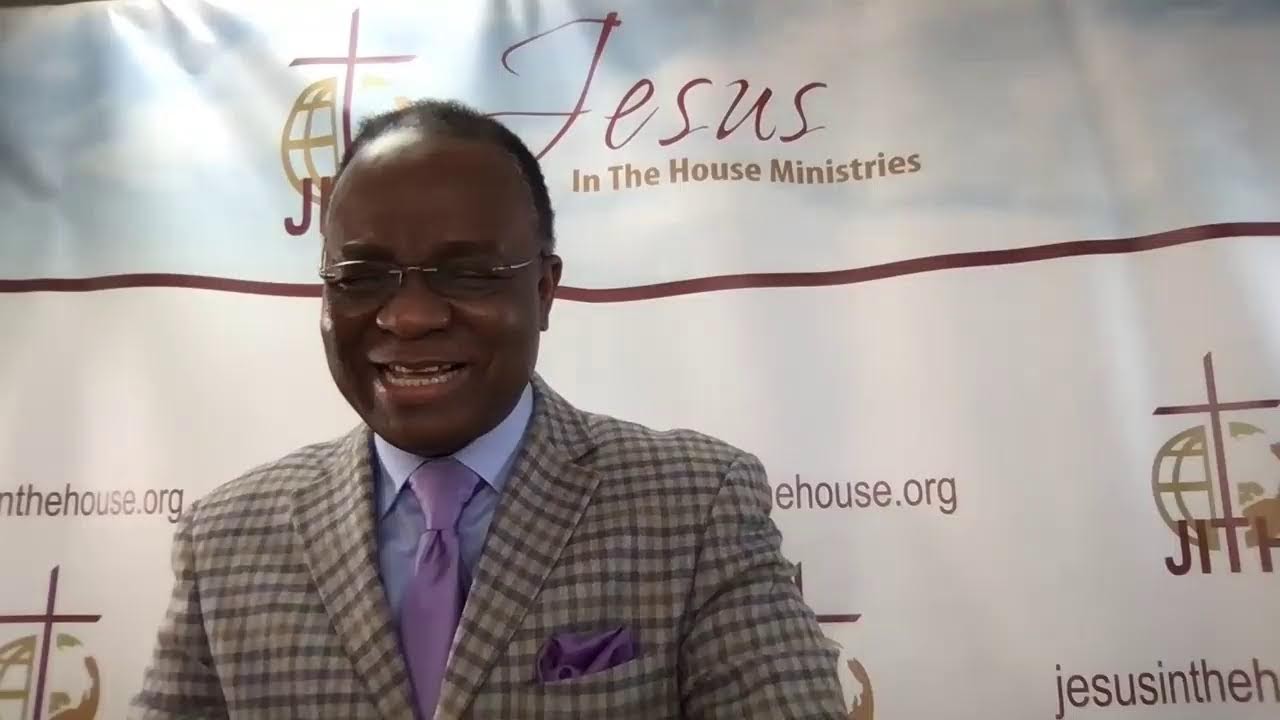 The Covenant Keeping God