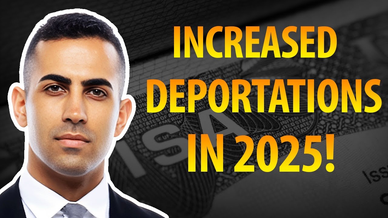 Increased Deportations? USCIS NTA Policy Update