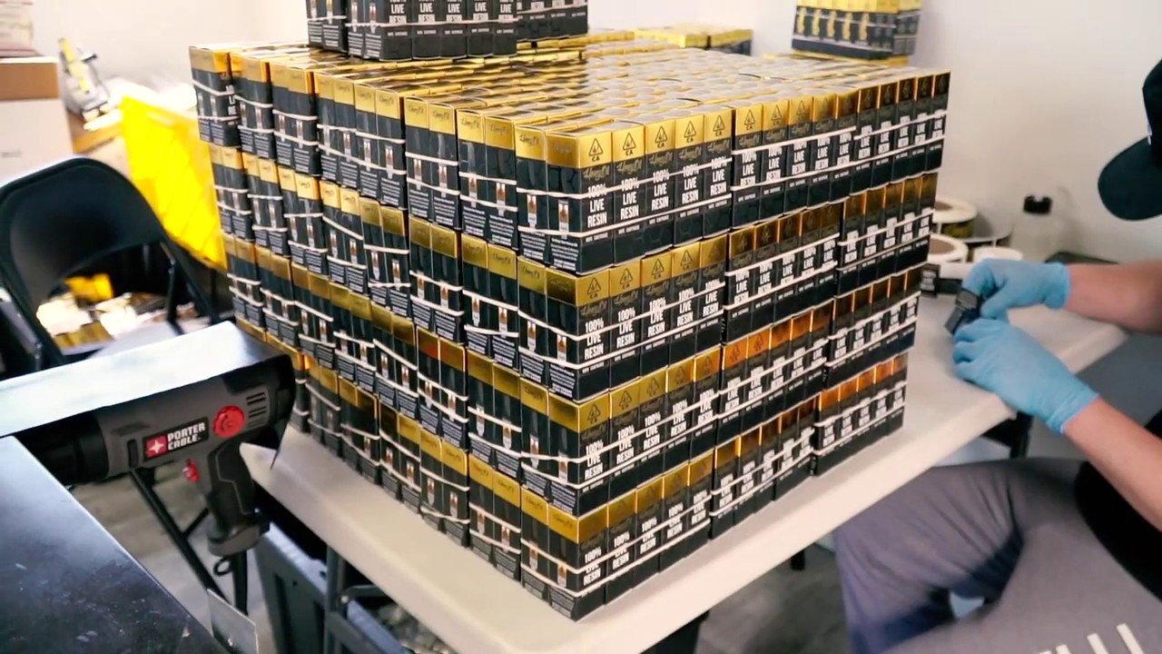 Honey Oil Liquid Live Resin Vape Cartridges 🍯