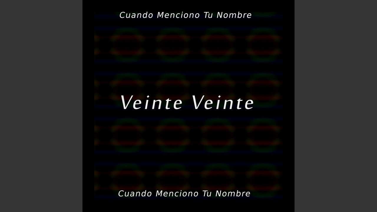 Yo Me Rindo (En Vivo)