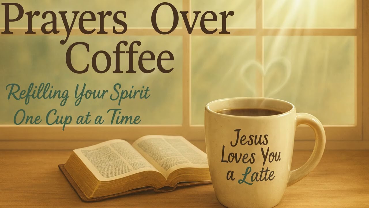 Do Not Dwell — Moving Forward with God