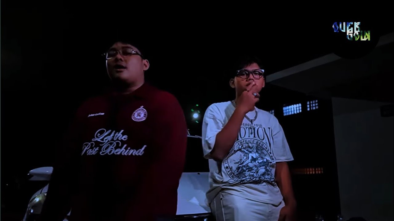 ShawtyBoyyy, DrunkenMarshal, Kid Dava - Fineshyt Girl (Official Music Video)