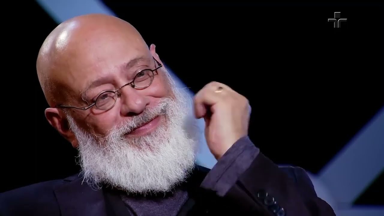 Dinheiro compra o amor verdadeiro? Veja a resposta de Luiz Felipe Pondé