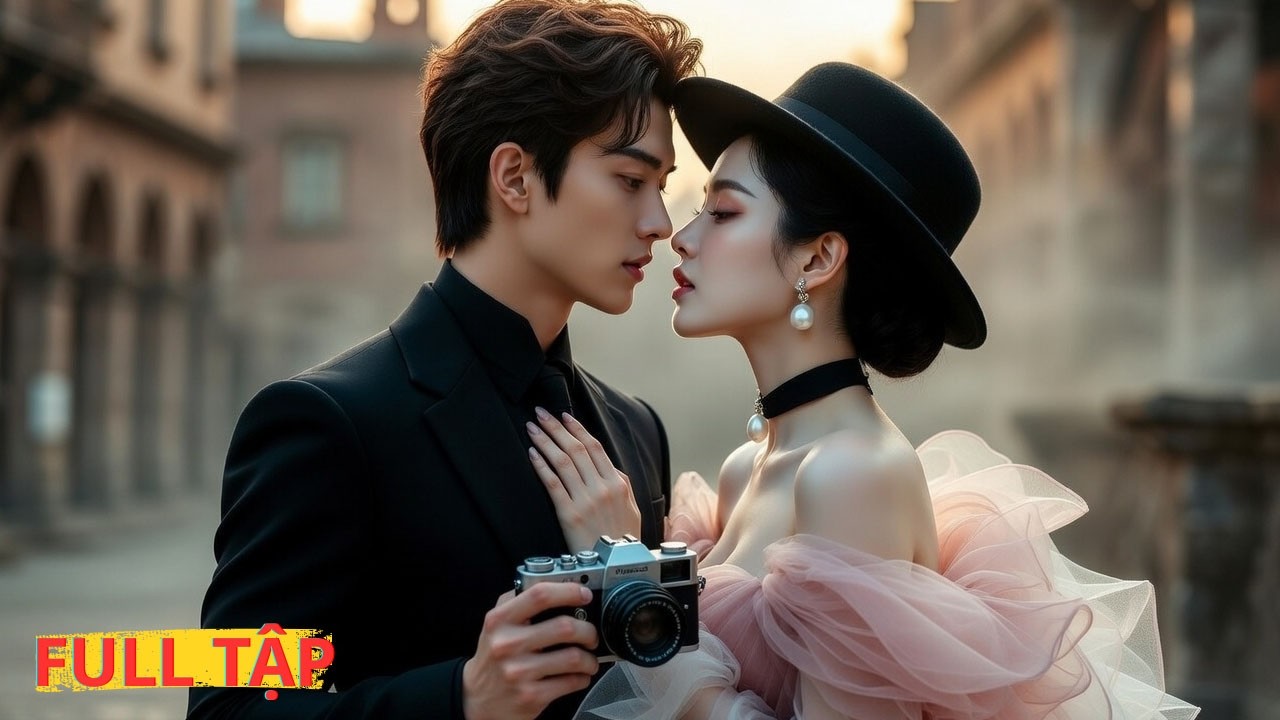 Thấy chồng ngoại tình ngay trước mắt, cô lột xác cưới luôn Tổng Tài lạnh lùng dằn mặt nhà chồng