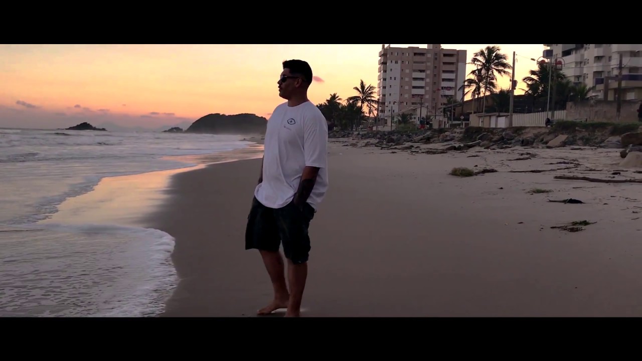 Naka (Licen&ccedil;a Aqui) - Criminosa [Prod. Lias Beats] #Pessoal2