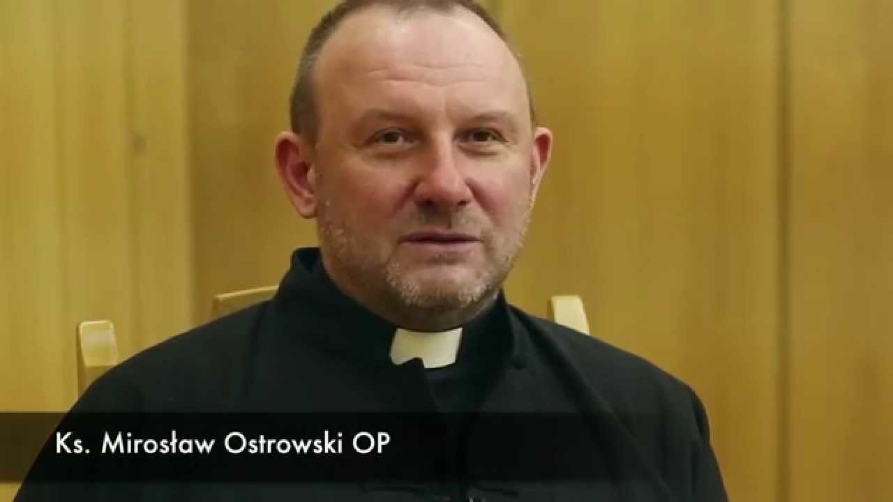 Jak być księdzem od związków niesakramentalnych?