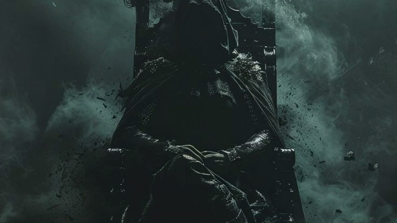 Loyalty's Price 