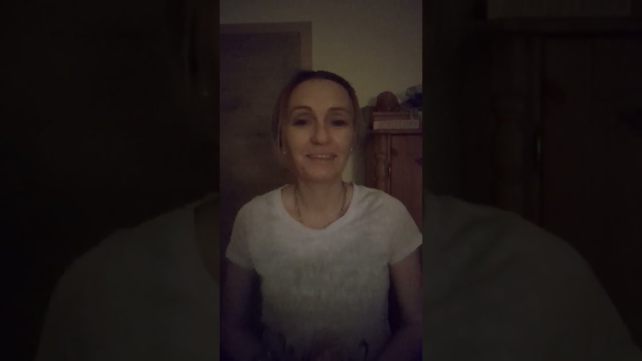 Voi v-ați ars toată karma! Ceea ce urmează o să vă uimească 😁