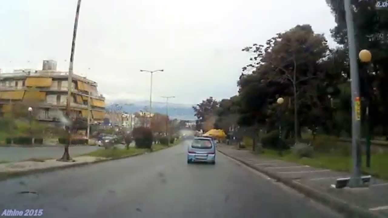 Athens 2015(Iera Odos 295 Egaleo 122 44, Greece)