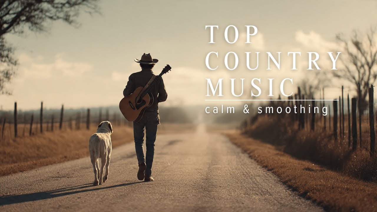 🤠 LIVE Country Legends All Day – George Strait, Willie Nelson & Timeless Country Hits