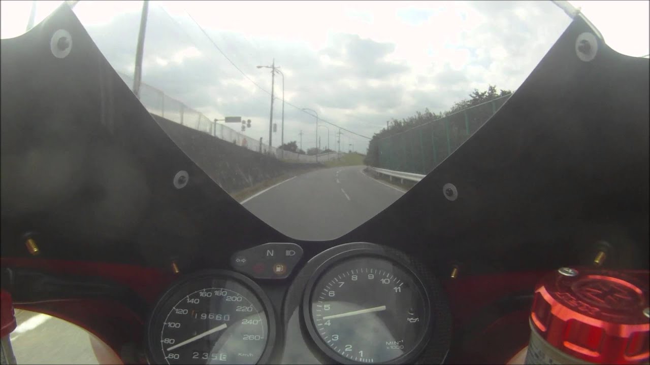 Ducati SS 750, SS750