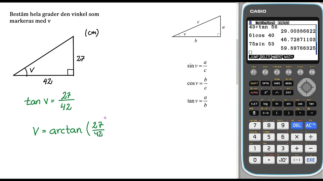 Matematik 5000+ 3bc Uppgift 5102 a f&ouml;r reviderad &auml;mnesplan 2021 v3
