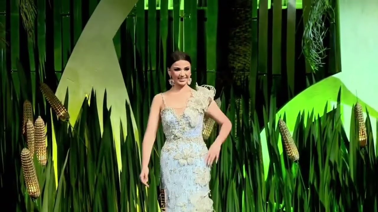 Huimanguillo/Constanza Mar&iacute;a Garza Herrera|Elecci&oacute;n Flor Tabasco 2024