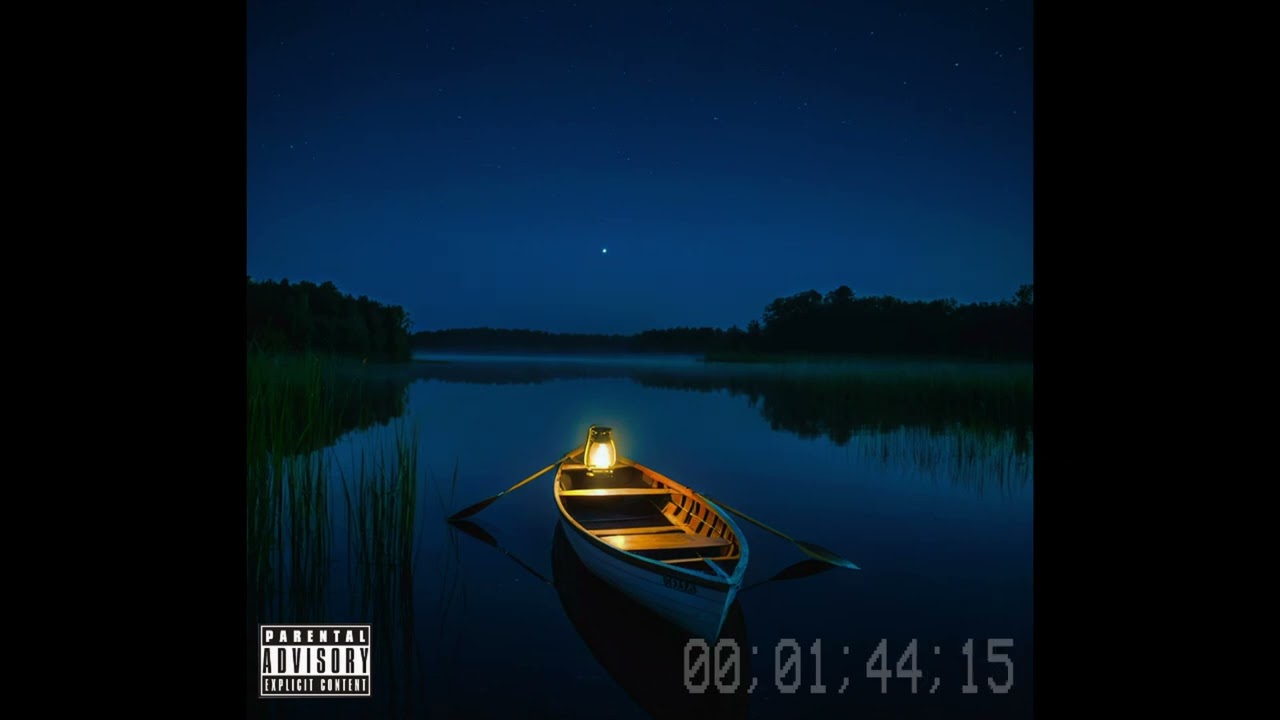 (FREE) Melodic Type Beat - 