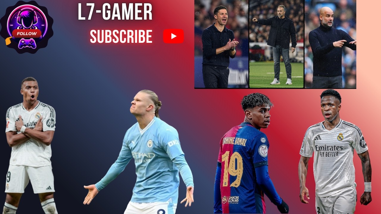 🔴 بث مباشر: الطريق إلى القسم الأول! 🔥L7-Gamer! #efootball #efootball2026 #pes #gaming