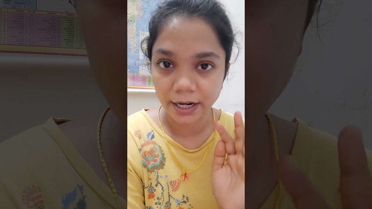 Bihar SI||Selection Process||Bihardaroga2213||SI Priya Jha