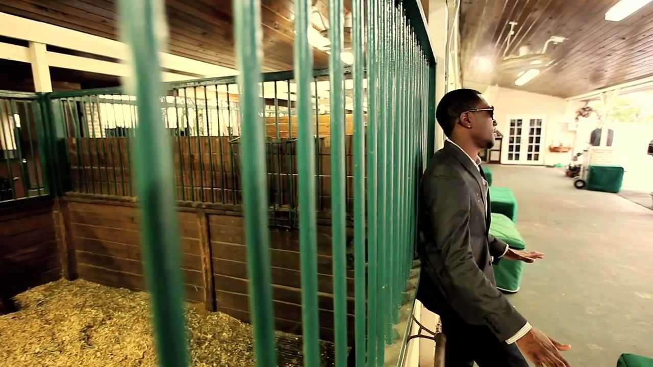 P-Jay Feat Flav: Padone'm