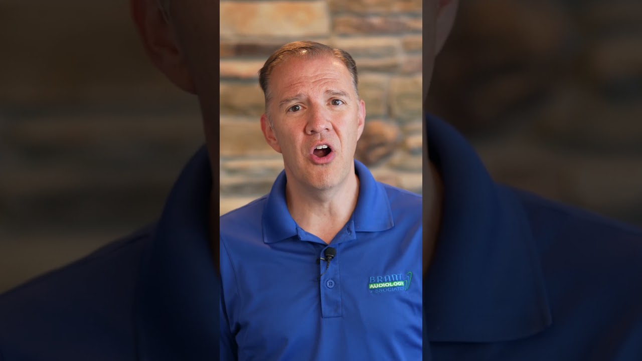 Can Your Medication Cause Hearing Loss? | Ototoxicity Explained by Dr. Brant Christensen