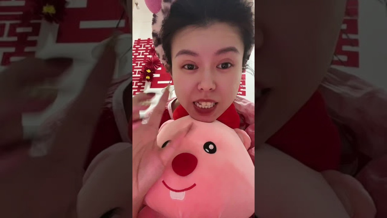 #女性成长 #婚姻 #情商 #正能量 #强者思维