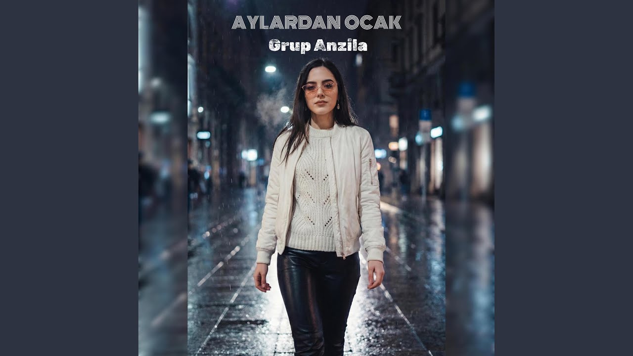 Aylardan Ocak