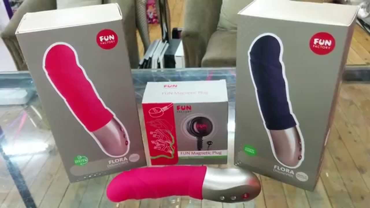 Best value vibrator sydney