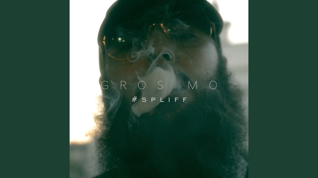 #Spliff