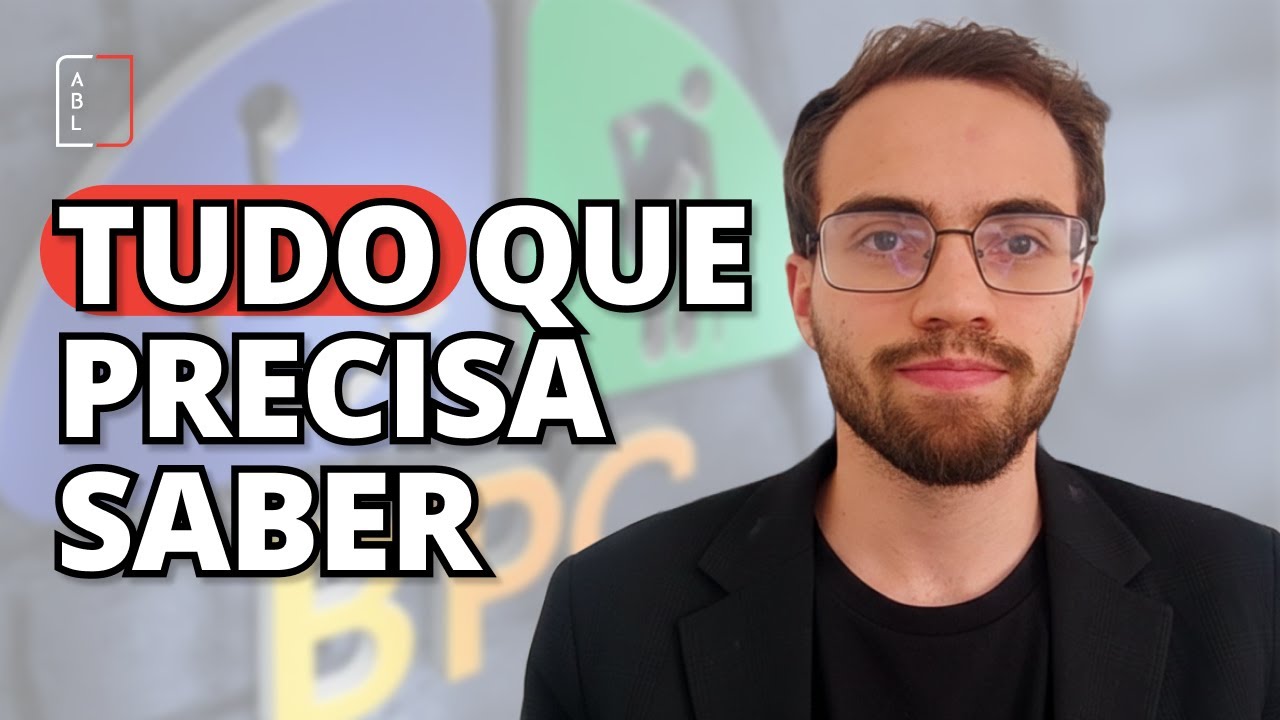 Como transformar BPC em aposentadoria? | ABL Advogados