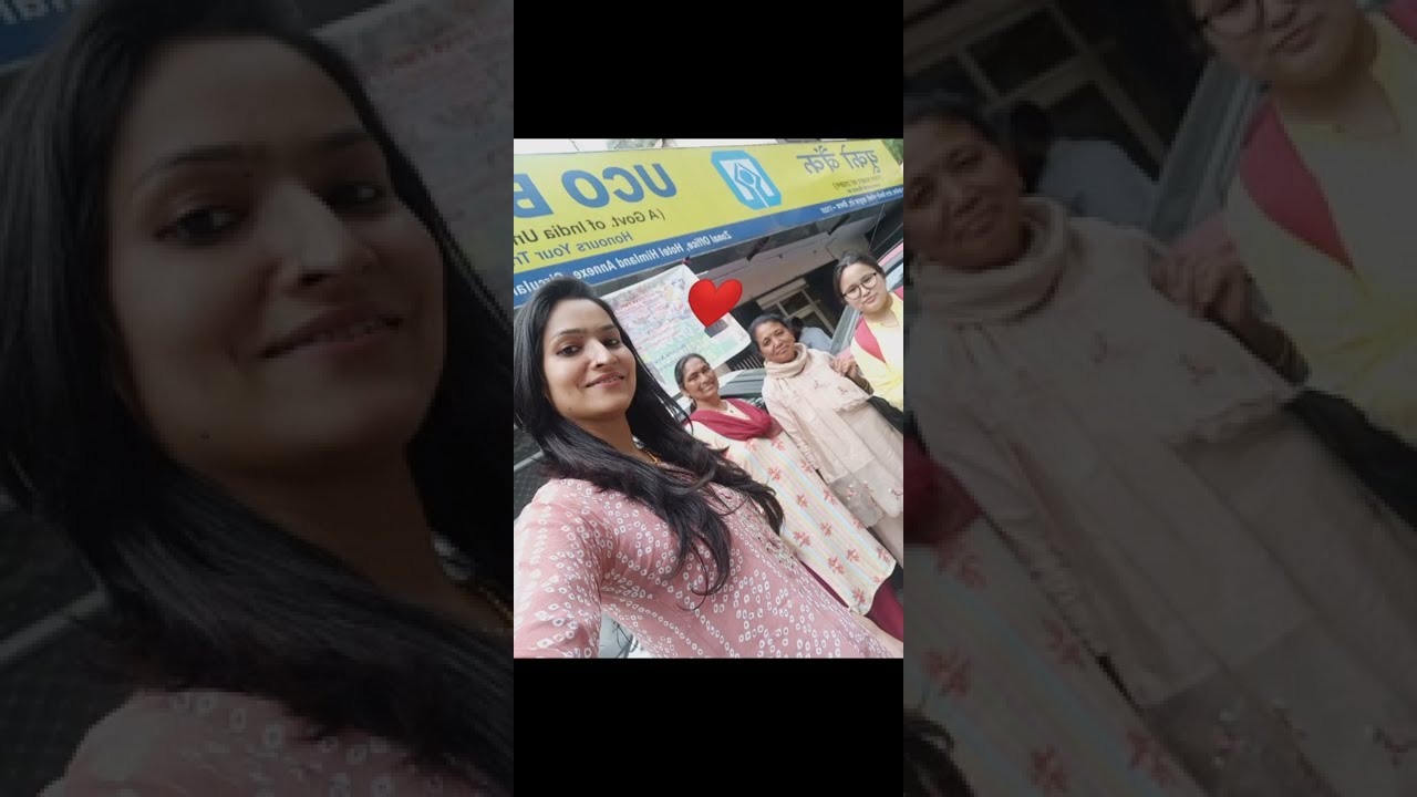 Document verification, Uco bank, IBPS exam