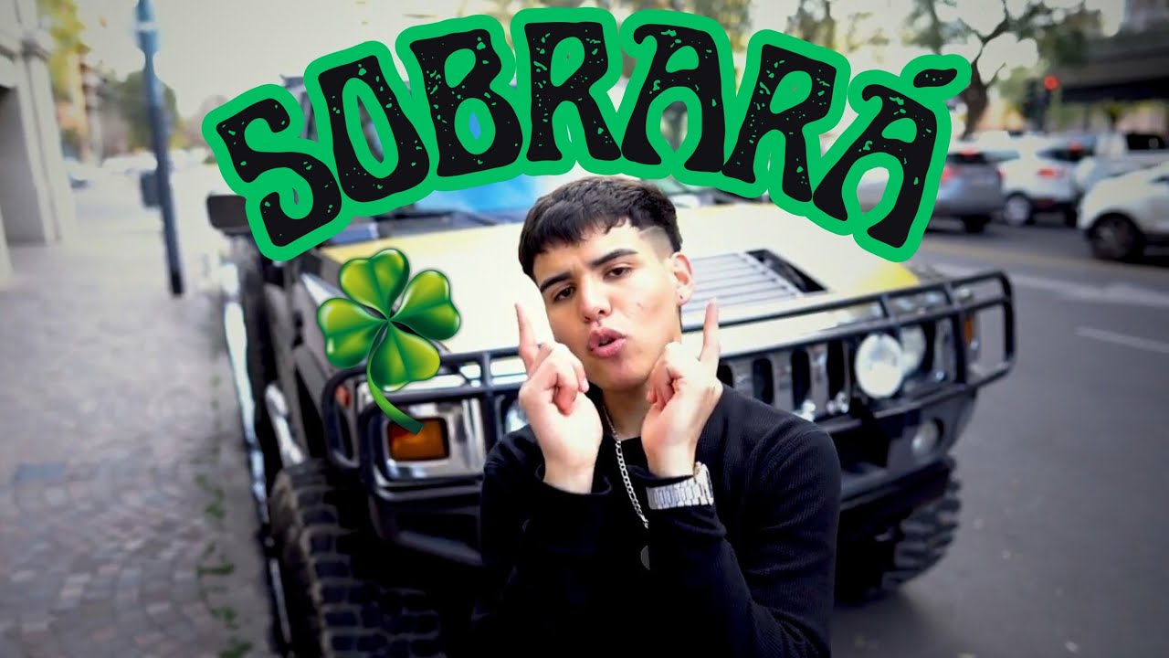 DINAME -🍀SOBRARÁ🍀