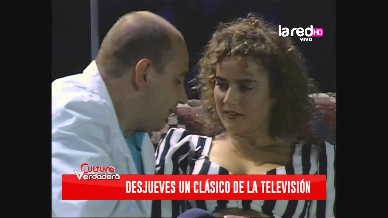 Los programas de humor m&aacute;s recordados del &uacute;ltimo tiempo