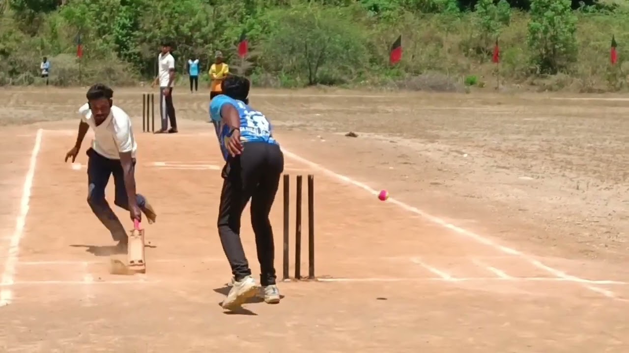 பணங்குளம்.vs.வடகாடு.(செரியலூர்.ஓட்டகுளம்.போட்டி)