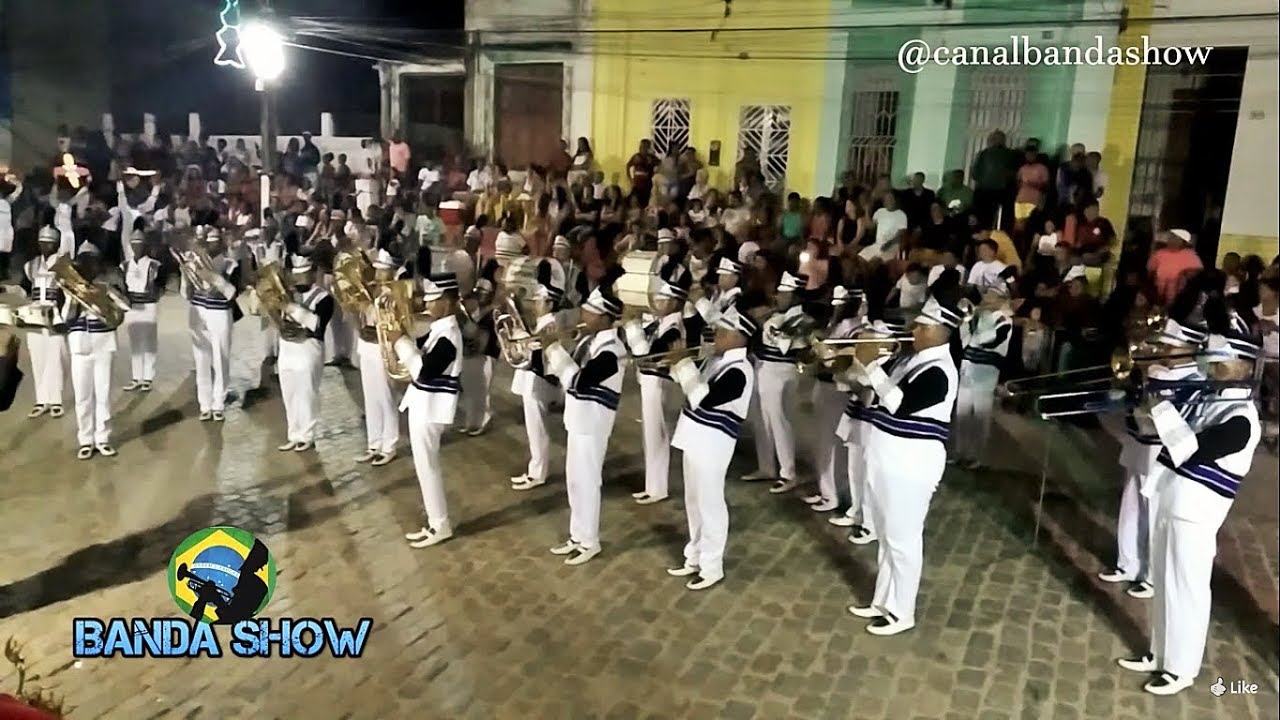 BAMJACR na FINAL da LICBAMBA 2019 em Aramari-BA