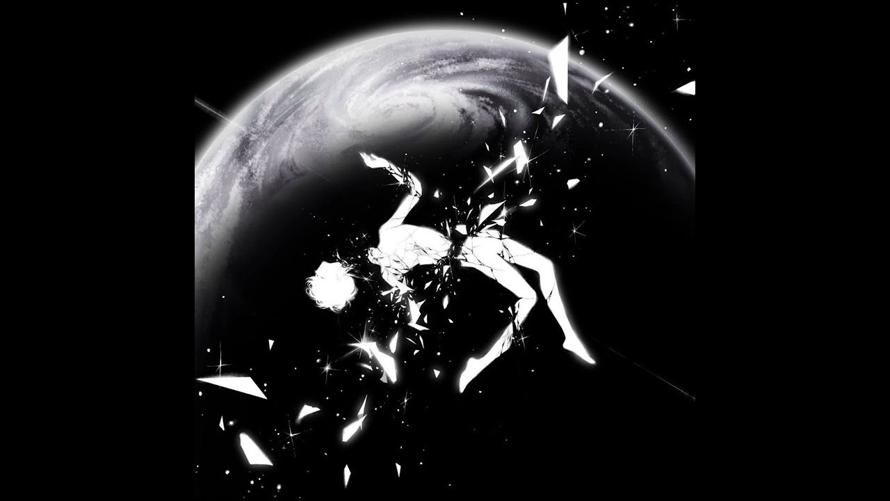 break it apart