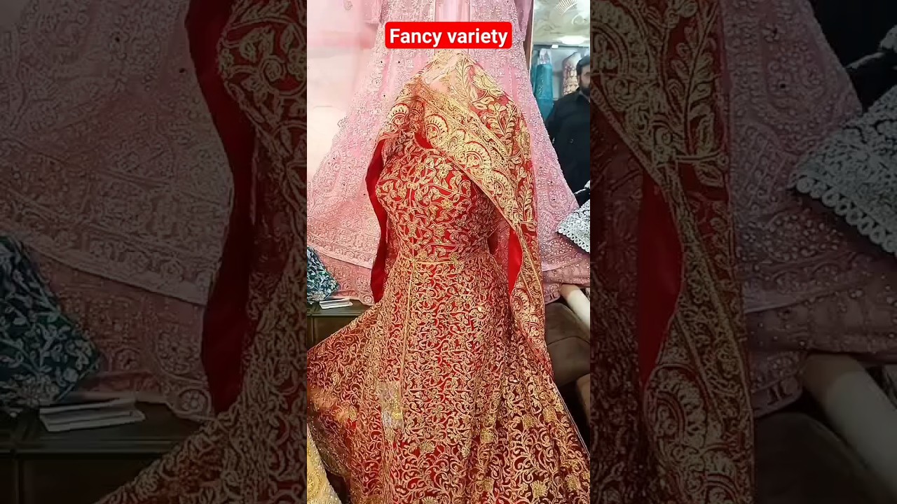 Gul ge Fancy variety Bara Bazar Rawalpindi