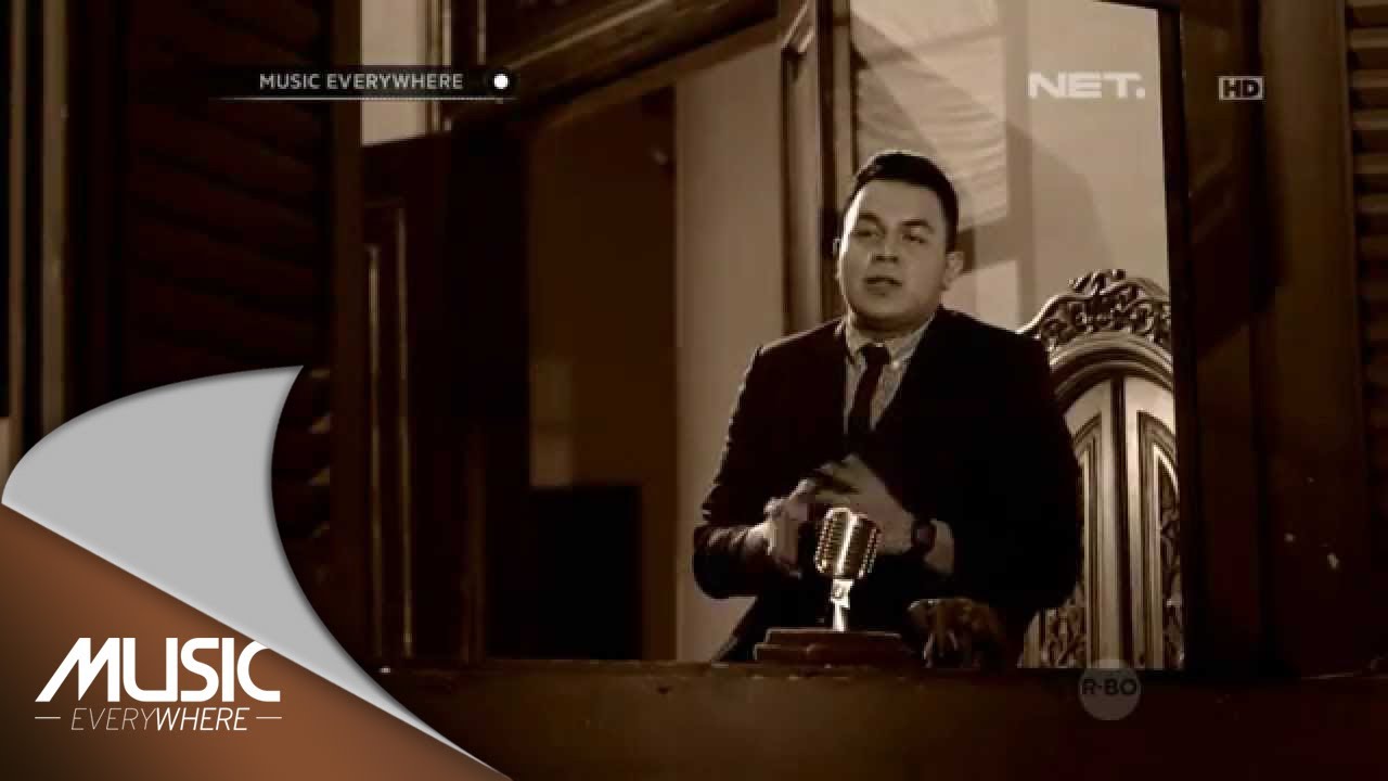 Tulus - Teman Hidup - Music Everywhere