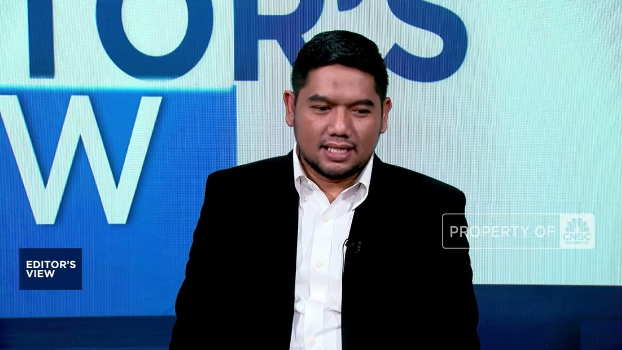 Kenaikan Gaji ASN Disambut Baik, Gaji Pejabat Negara Jadi Sorotan