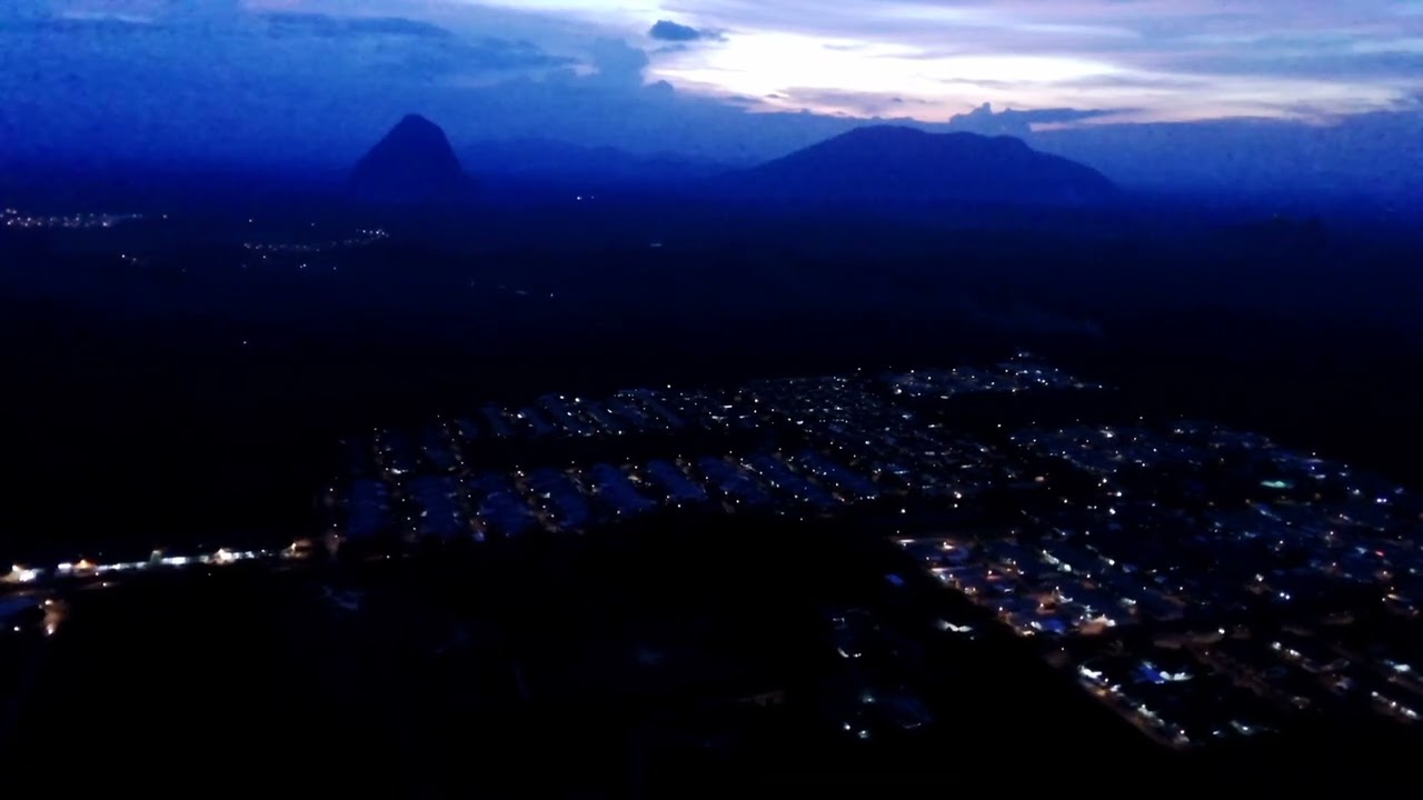 The Great Budget Drone Year 2022 - Fimi X8 Mini Footage✌️😋👍🤹✈️🚁🤸🦸🛩️🪂⛷️