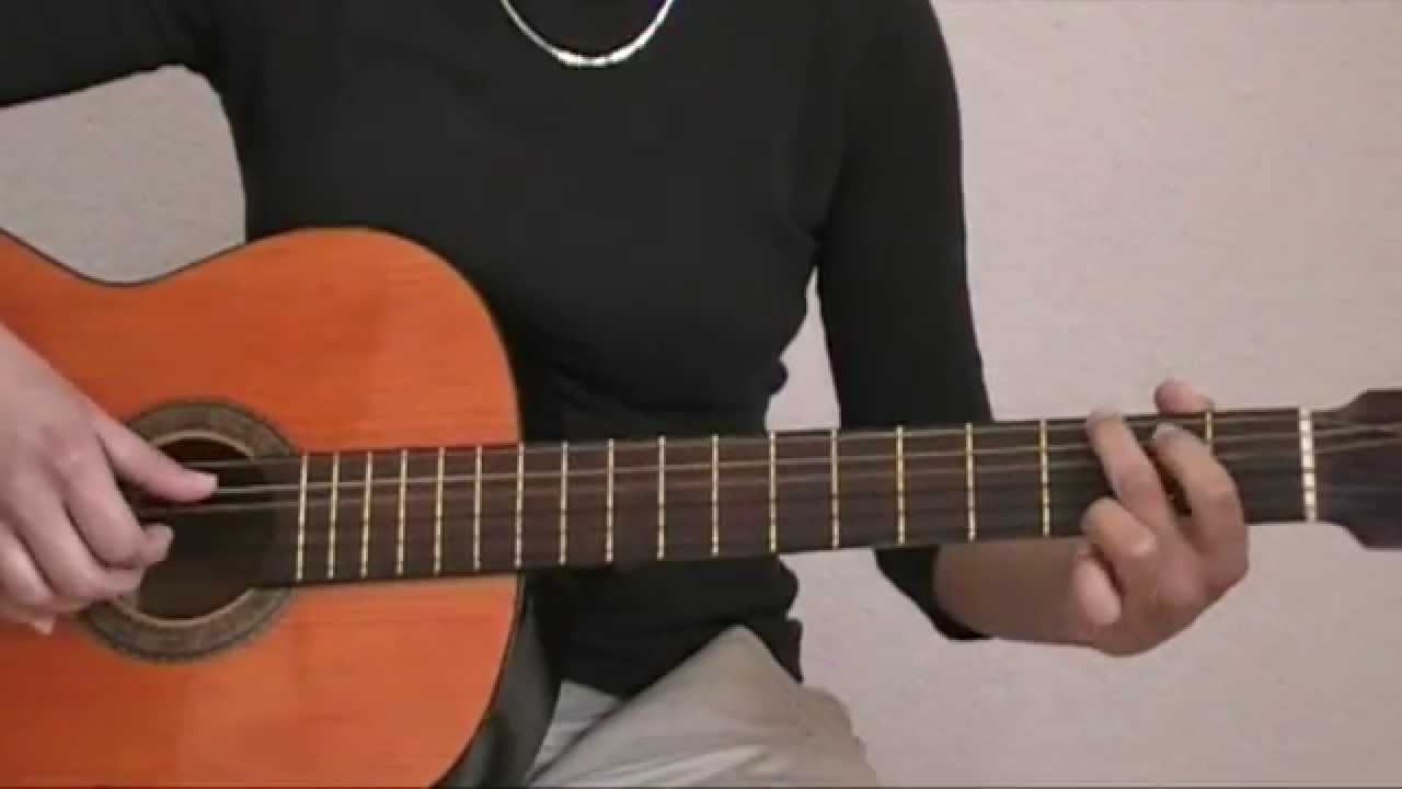 193.-   Ven A Él, Ven A Él