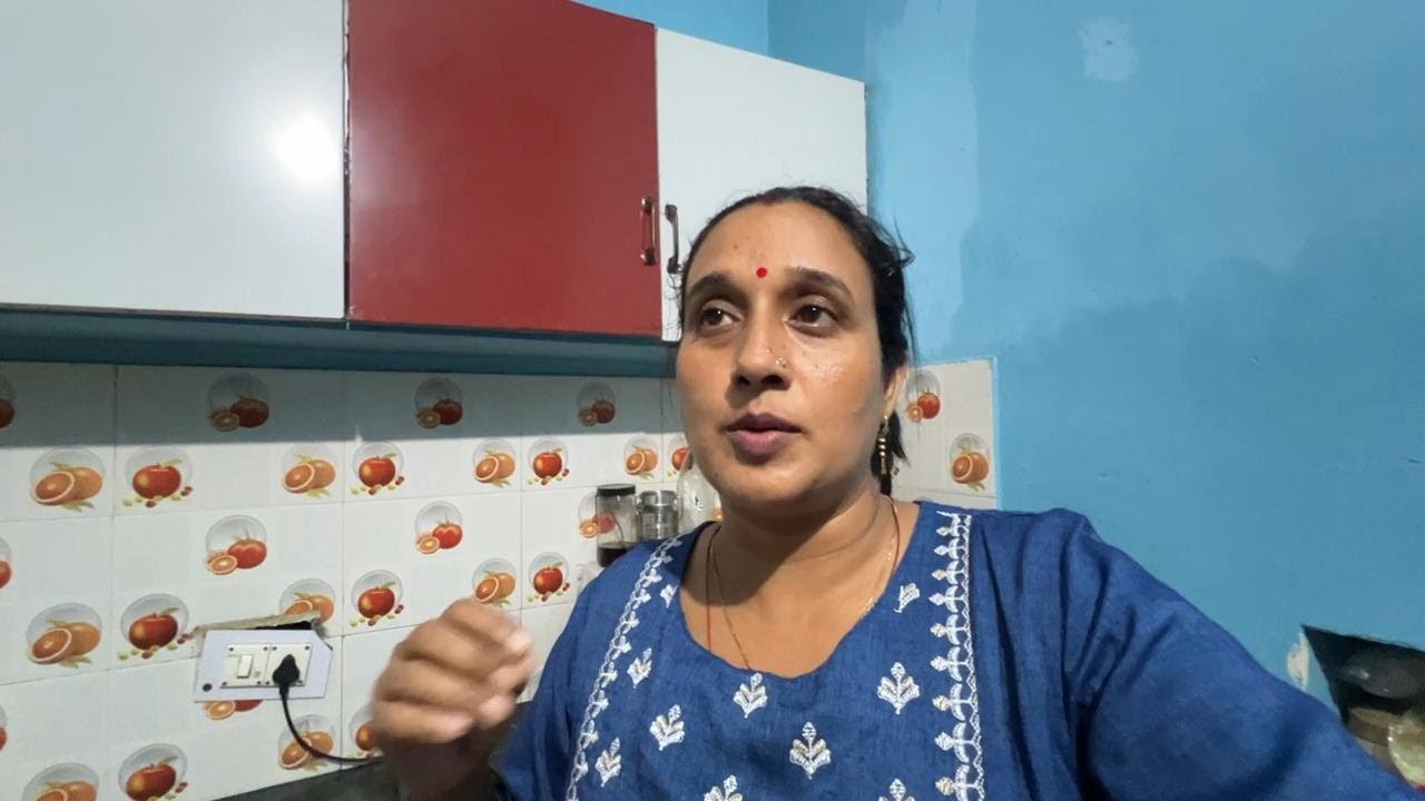 Humne Apna Ghar Kyu chhod diya | Pal Family Vlogs