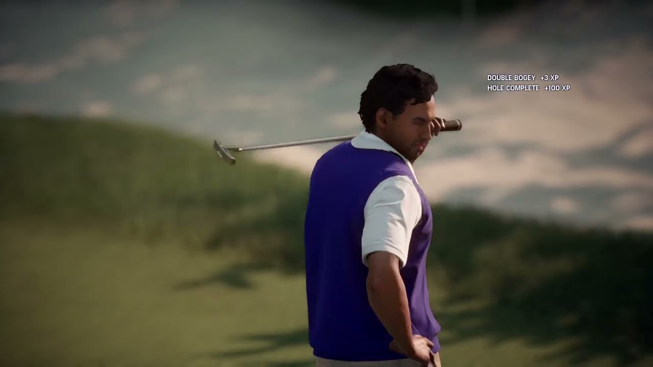 EA SPORTS Rory McIlroy PGA TOUR_20260219143245