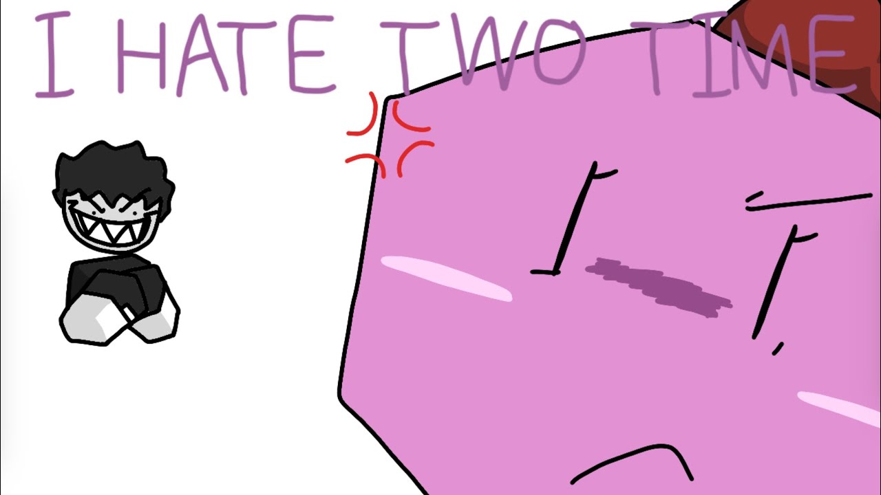 PRETTYPRINCESS&rsquo; message (Forsaken)