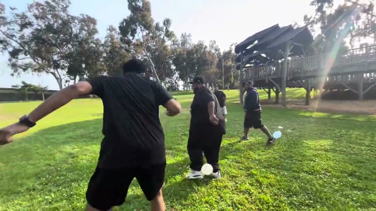 Fathers day game ( pop the balloon ) 2024