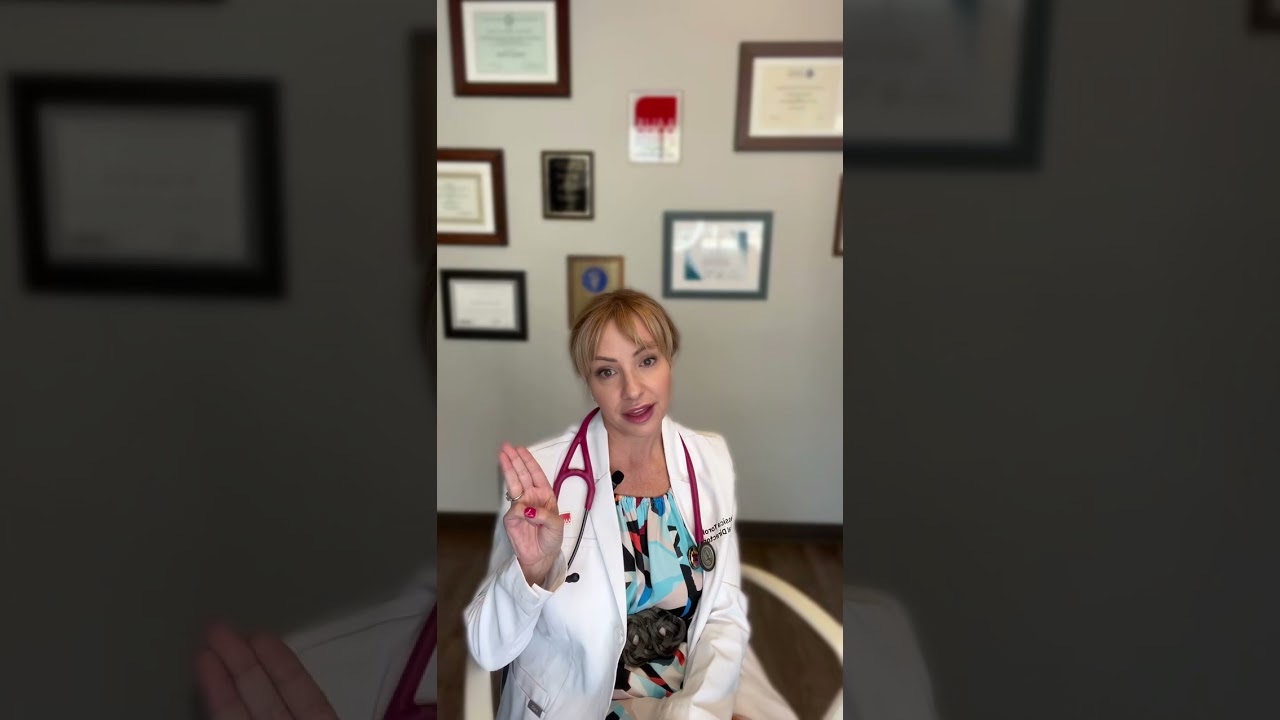 Cat (Feline) Wellness Care
