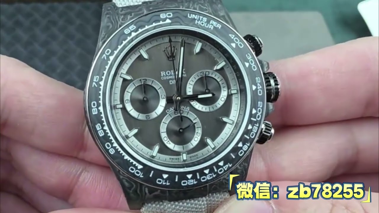 国产订制DIW碳钎维迪通拿