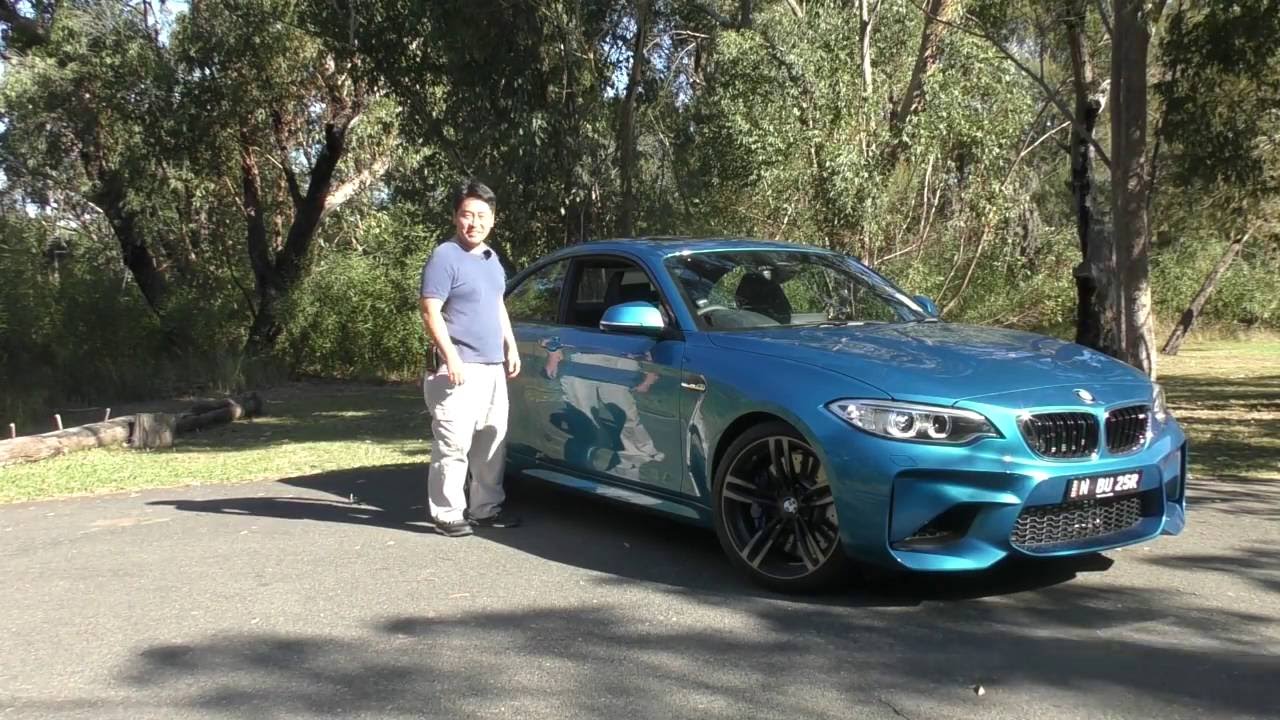 Welcome to BRRRRM Australia!