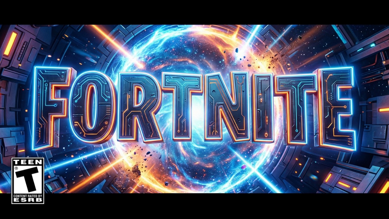 Coming Soon..!!