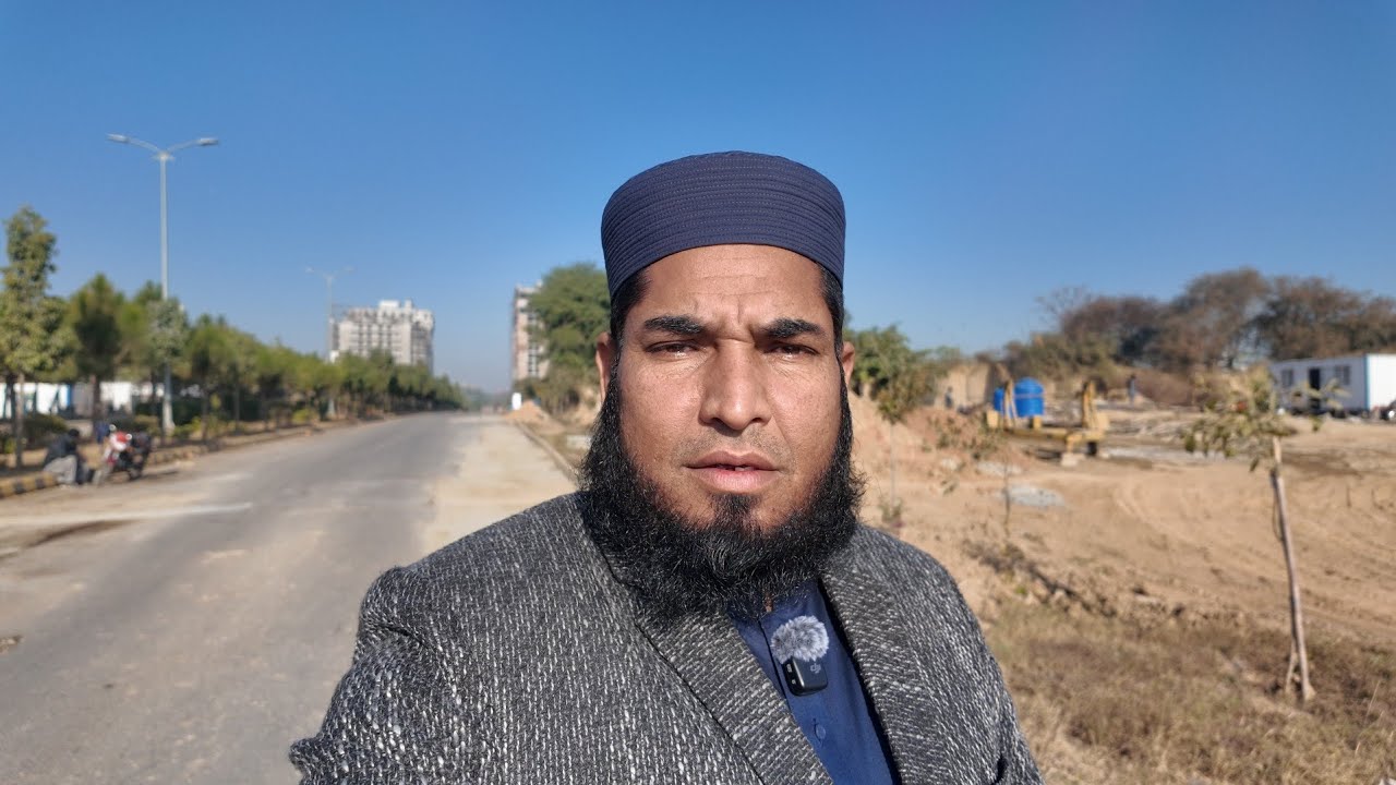 5,10 marla Commercial Plots for sale in top city islamabad:+923335551128 #topcity#mumtazcitu#fazaia